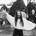 Profile Picture of Kat Schultz (@katschultz) on Instagram