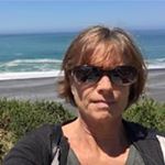 Profile Picture of Ruth Carlton (@racarlton66) on Instagram