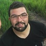 Profile Picture of michael malak (@goodgad16) on Instagram