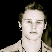 Profile Picture of Nathan Hobbs (@cottoncandysucks) on Youtube