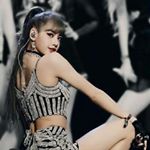 Profile Picture of lala ЛИSА (@tanzila1986ing) on Instagram