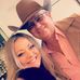 Profile Picture of Shawn Collier (@shawn.collier.587268) on Facebook