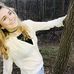 Profile Picture of Stephanie Mimms (@Stephanie-Mimms) on Facebook