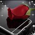 Profile Picture of Berta Diaz (@berta.mier.58) on Facebook