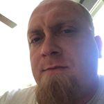 Profile Picture of Boyd Clark (@clark_b54) on Instagram