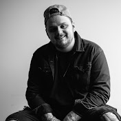 Profile Picture of Alex Boudreau (@alexboudreau688) on Youtube