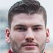 Profile Picture of Nathan Paul Hepner (@hepnernathan) on Pinterest