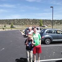 Profile Picture of Michael Fager (@michael-fager) on Quora