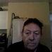 Profile Picture of Keith Revell (@keith.revell.7946) on Facebook
