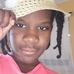Profile Picture of Tamara Cadet (@tamara.cadet.31) on Facebook