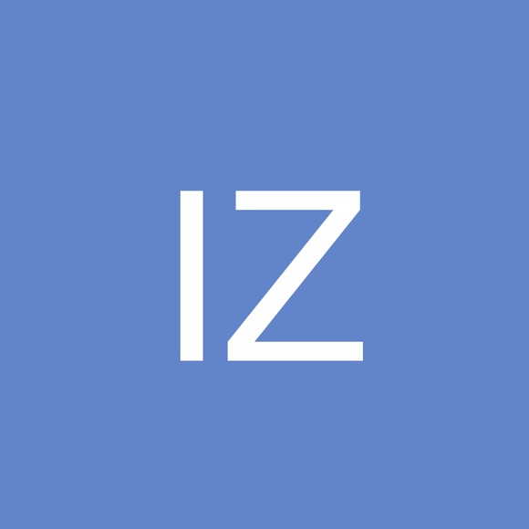 Profile Picture of Ian Zambetti (@ianzambetti) on Poshmark