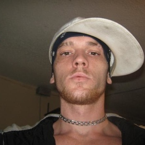 Profile Picture of Joe Boatwright (@wright8681) on Myspace