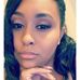 Profile Picture of Crystal Dave (@crystal.dave.165) on Facebook