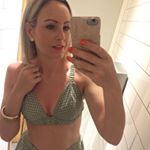 Profile Picture of Charlotte Gittins (@mrsgittins84) on Instagram