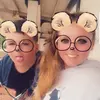 Profile Picture of james and tamikah (@jamestamikah) on Tiktok