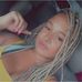 Profile Picture of Hannah Cooper (@hannah.cooper.927) on Facebook