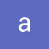 Profile Picture of aaronkepner3 (@aaronkepner3) on Tiktok