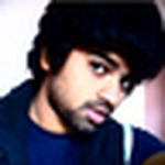 Profile Picture of Pardhu.saina (@pardhu.saina) on Flickr