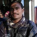 Profile Picture of Ganesh Ramamurthy (@ganesh_cnt) on Instagram