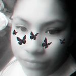 Profile Picture of Rosa Linda Huitrón Sánchez (@rosalindahuitronsanchez) on Instagram