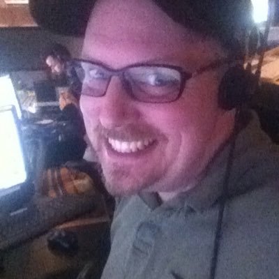Profile Picture of Nathan Kliem (@natekliem) on Twitter