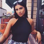 Profile Picture of Paige James (@paigejames4) on Instagram