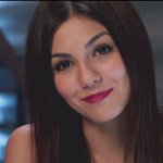 Profile Picture of Shawna Bennett (@its_just_alice99) on Instagram