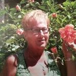 Profile Picture of Robin Hampton (@mommah1950) on Instagram