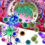 Profile Picture of Mark Kane-Berman (@microbasics) on Instagram