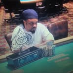 Profile Picture of Calvin Cabby Snead (@calvin.c.snead) on Facebook