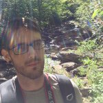 Profile Picture of Kyle Orman (@callaterrace) on Instagram
