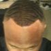 Profile Picture of Pastor Aaron L. Marks (@mrksaaron37) on Pinterest