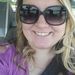 Profile Picture of Shannon Goad (@shannonlgoad1) on Pinterest