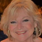 Profile Picture of Susan V Renick (@susan.renick.9) on Facebook