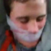 Profile Picture of Levi Steel (@levi-steel) on Quora