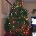 Profile Picture of Brian Coolidge (@brian.coolidge.581) on Facebook