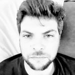Profile Picture of Dr. Vitor Françozo (@vitor.francozo) on Instagram