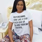 Profile Picture of Joseph Boateng (@boateng1207) on Instagram