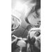 Profile Picture of Helena Ptiček (@helenapticek) on Pinterest