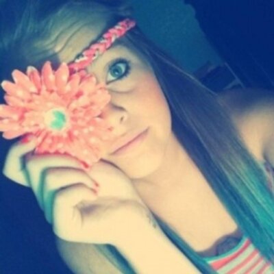 Profile Picture of Bobbie Richard (@bobbietx1484) on Twitter