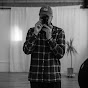 Profile Picture of Mike Sreenan (@@TDMUK1) on Tiktok