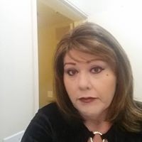 Profile Photo of Rosa Munoz (@rosa-munoz-21) on Quora