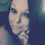 Profile Picture of LaDonna Morgan (@country_prep87) on Instagram