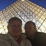 Profile Picture of Colin Jennings (@colpatjen) on Instagram
