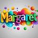Profile Picture of Celyn Peters (Margaret) (@Celyn-Peters) on Facebook