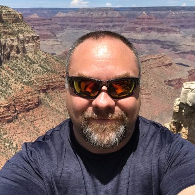 Profile Picture of Derek Lorenz (@dlorenz21) on Twitter
