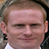 Profile Picture of Jon Gordon (@flash1459) on Flickr