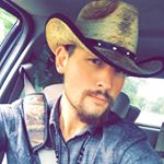 Profile Picture of Sam Ewing (@thewhitestroofermn) on Instagram