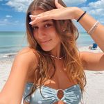 Profile Picture of eliza ostrofsky (@testeliza) on Instagram