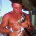 Profile Picture of Nicholas Milton (@nicholas.n.milton) on Facebook